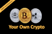 create bep20,erc20 defi token with custom safemoon variations