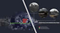 create urban mapping, research, site analysis and diagram