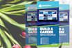 do create a custom banners design
