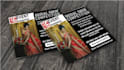 designing creative flyer design