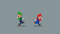 create 2d sprite sheet for your game etc