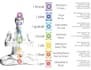 clear and activate your chakras