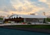 do 3d architectural renderings