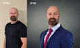 make professional profile picture for linkedin, resume, cv, website, business