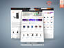 develop your ecommerce website with magento 2