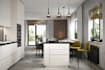 make a 3d modeling and rendering