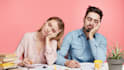 help you manage burnout