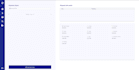 make you a website
