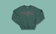 do hoodie mockup with your design