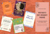 do invitation and flyer designing using canva pro