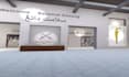 developing engaging virtual reality learning experiences