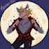 draw halloween themed  art