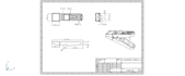 do autocad drafting jobs