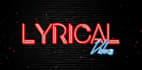 create an animated lyric video in 24 hours