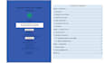 write any assignment, essay, report and case study