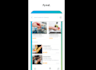 build enterprise level flutter apps with clean code