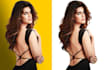 we can make 10 background removal with awesome styles