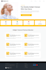 design your website in optimizepress 3