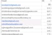 find best influencers for your product or buisness