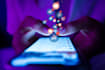 write engaging social media content