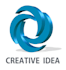 diseño de logo únicos
