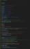optimize and refactor your unity code