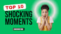 design unique youtube thumbnails