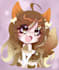 draw adorable anime chibis