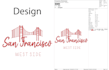 digitize embroidery, 3d puff cap, logo design digitizer dst,pes,emb files