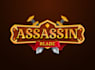 design unique 3d medieval, fantasy, rpg, mmorpg game logo title