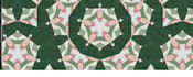 design seamless pattern textile prints pattern design
