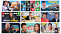 create engaging youtube thumbnail designs in 24 hours