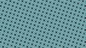 design a unique animal, textile, clothing pattern