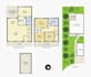 make 2d floor plan based on sketch or matterport