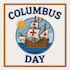 embroidery digitizing, embroidery design, digitize image for embroidery