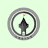 create an beautiful bulding logo