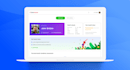 help you create customer delight that is my usp