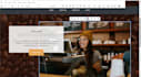 help you build a secure, fast and responsive website