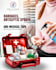 do creative social media poster, post, banner ads, youtube and twitch banners