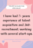 help you with talent acquisition and HR consulting