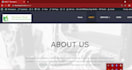 develop your website in optimizepress 3
