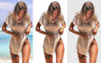 do image background removal with super fast delivery