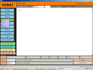 do any kind of customized software and website development