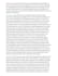 transcribe audio files into text in 6 hours