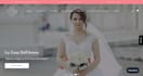create one product shopify dropshipping store, shopify website full setup