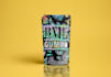 create stand up pouch design,mylar bag packaging design