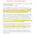 evaluate and give feedback on your ielts writing tasks