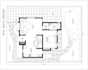 make your achitectural 2d plan,  3d elevation