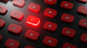create, grow, rank, and optimize your youtube channel with SEO