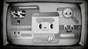 create custom explainer video animation